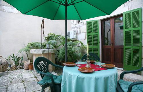 Casa Familiar y Acogedora - Foto 17