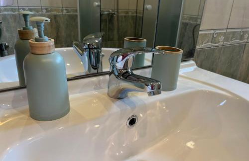 Holiday Home Božica - Photo 23