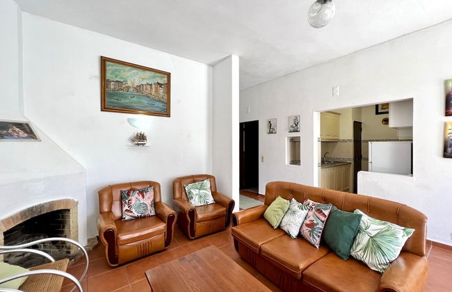 Armação DE Pêra Twins 3 With Pool - Foto 15