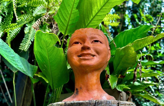 Contêiner 10 Hospedagem - Photo 34