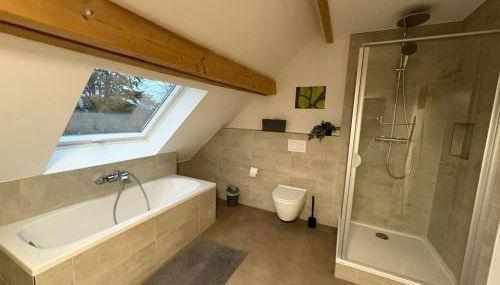 Haus Zeitlos - Foto 2