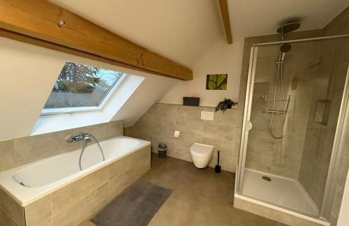 Haus Zeitlos - Foto 2