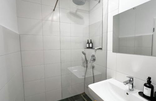 Feldbergblick mit Schwimmbad und Sauna - Foto 12