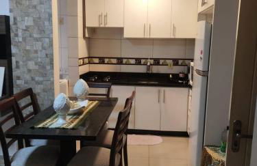 Ap bem localizado bela vista palhoça - Foto 1