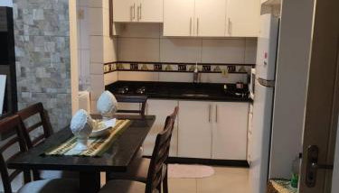 Ap bem localizado bela vista palhoça - Foto 1