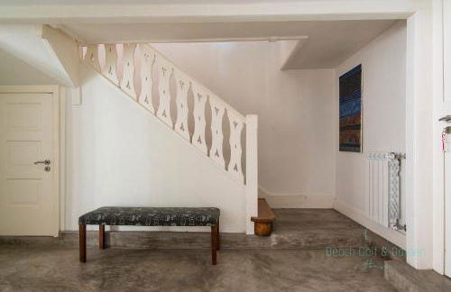 Beach Golf & Garden House - Foto 10