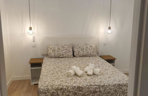 AV. Asturias Apartamento - Foto 19