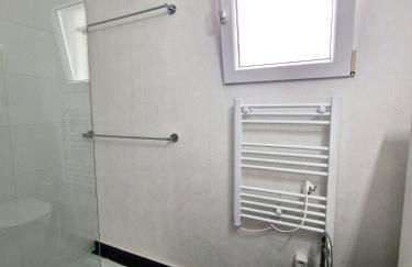 Perla del Montgó - Foto 20