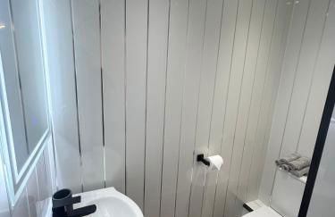 New - The Fun House Blackpool - Private nightclub - Foto 55