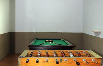 Casa de la Hiedra Soria - Foto 7