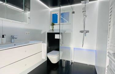 Ferienwohnung Südtor 2 - Foto 24