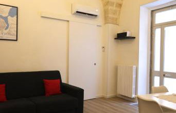 Casa Giudea - Foto 25