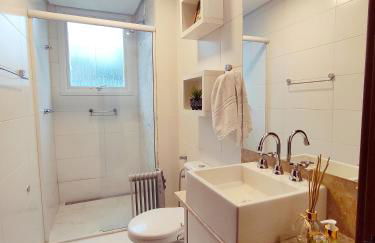 Gramado Garden Centro - Photo 59