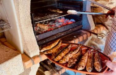 Casa Gelasio Private Pool - Foto 125