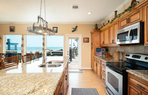 Casa De Las Palmas home - Foto 15