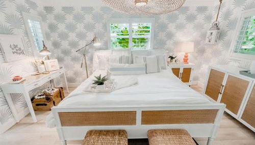 Gone Coastal East - Foto 2