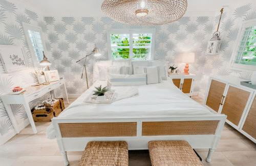 Gone Coastal East - Foto 2