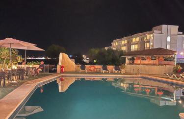 Apartamentos Alba - Foto 24