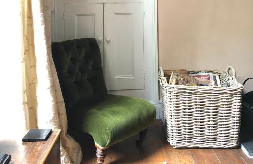 Castle Rock Llangrannog - Photo 2