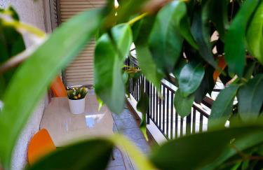 Kalliopi's apartment - Foto 18