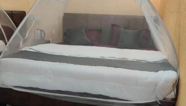 Prion Villa - Foto 4, Habitación