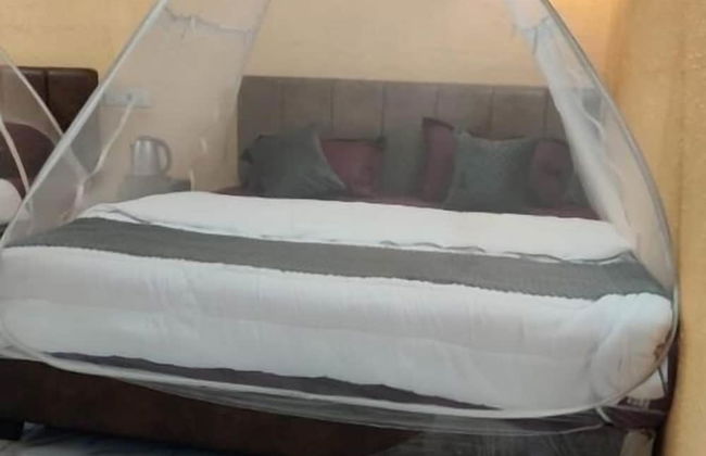 Prion Villa - Foto 4