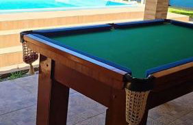 Casa Lagoa Iguaba Grande - Photo 27