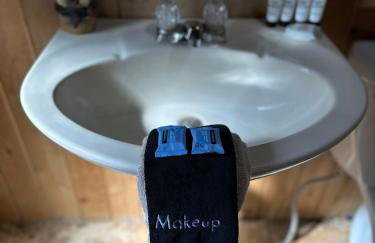 Serenity ShoresHot Tub Lake ViewPet Friendly - Foto 19