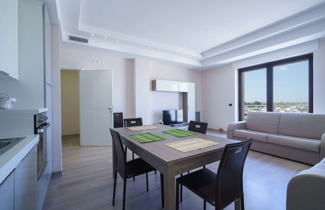 Atmosphera - Foto 15