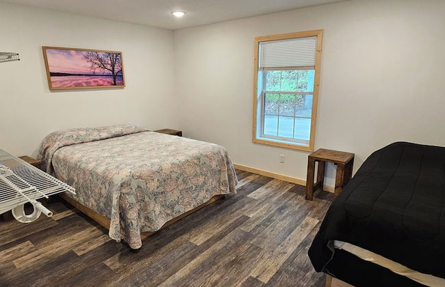 Sunset Cove Resort - Photo 68