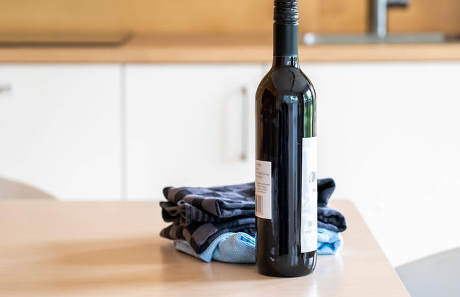 Comfortable Holiday Home in Den Ham With Garden - Foto 13