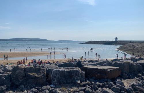 Coeden Bach - Foto 26