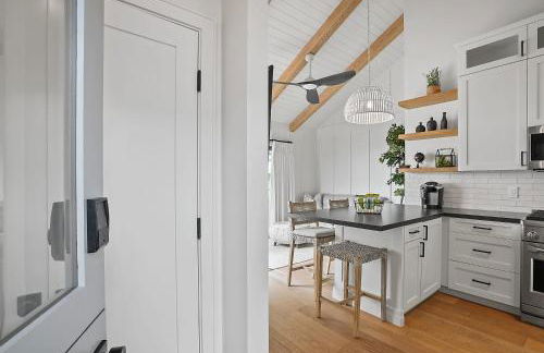 Neptune Experience - Foto 25