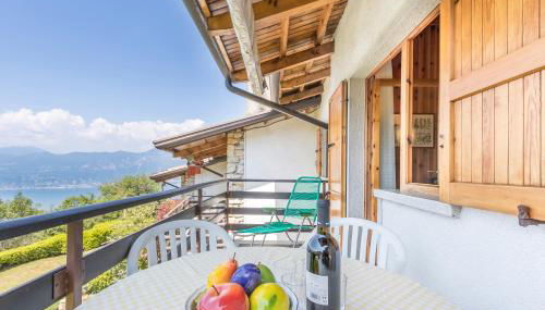 VISTA BELLA am Gardasee - Foto 2