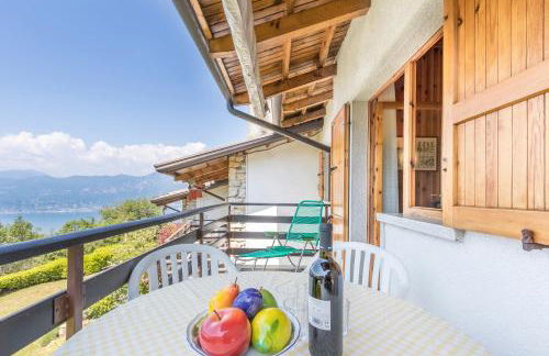 VISTA BELLA am Gardasee - Foto 2