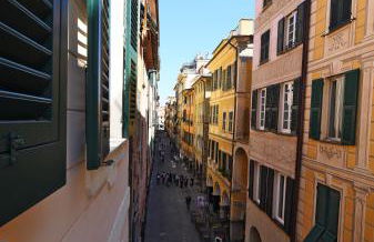 Le stanze sopra i portici - Photo 41