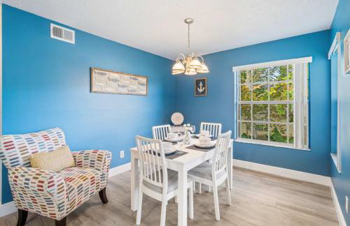 5005 Laguna Bay Cir 18 - Foto 2