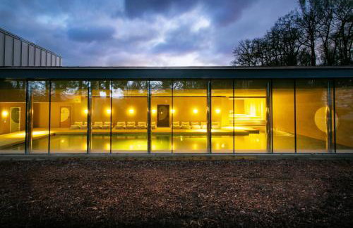 Low Lodge at Broughton Sanctuary - Foto 29