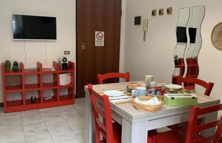 Casa Murata Montagnana - Foto 11