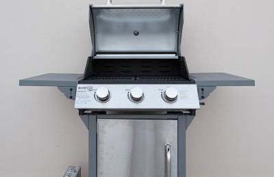 Sounio Panoramic Loft - Foto 125