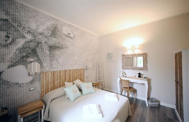 Echi del Mare - Foto 7