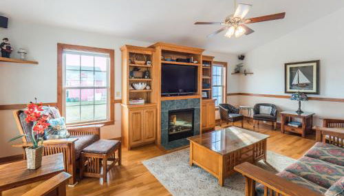 Along the Shore - Foto 5