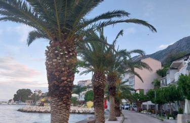 Sobe Kraft 1 - Photo 9