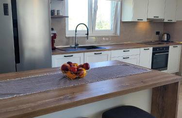 Villa Boni - Photo 11