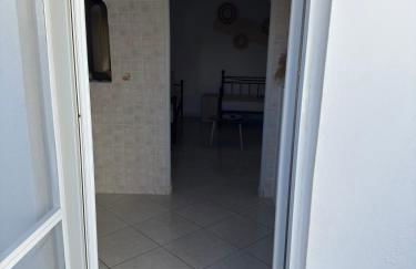 Anna's House - Foto 9