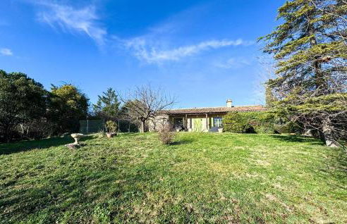 Mas Mirasol - Foto 5