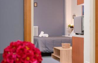 Mgm Property - Navigli Cozy Corner Milano - Foto 7