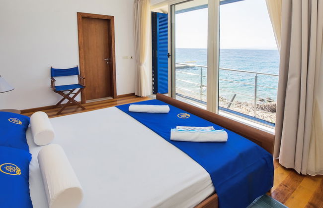 Villa Rosemary - Foto 6