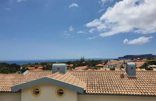 Apartamento Pedras Pretas - Foto 38