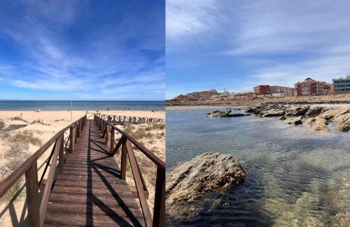 Apartament Blanca - Foto 44